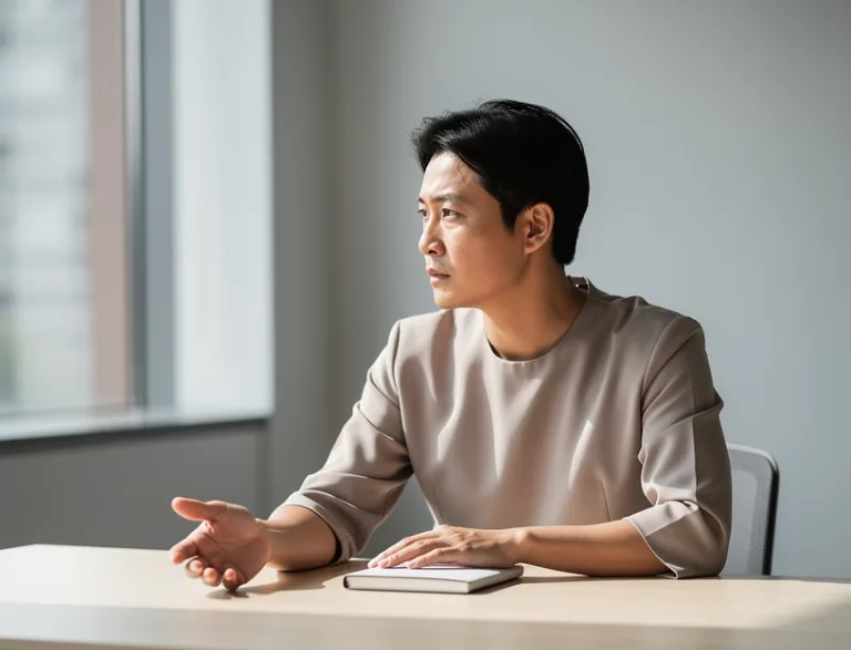 재무 상담사 서비스 지역: Yecheon